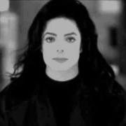 Micheal Jackson Stranger In Moscow Lyrics