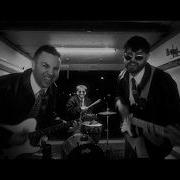 Temper City Self Aware Official Video