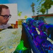 I Trash Talked HACKERS And This Is What They Did
