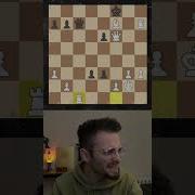WORST GAME EVER