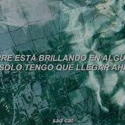 Eden Wake Up Subtitulada Al Español
