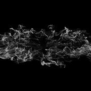 Shockwave Surface 06