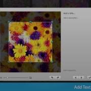 Exhibeo Screencast MacUpdate Promo