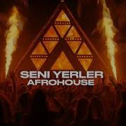 SEZEN AKSU SENI YERLER SOSA REMIX