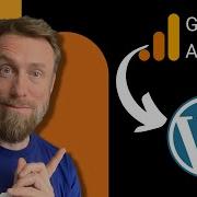 How To Install Google Analytics 4 On WordPress Manually WITHOUT Plugins