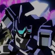 AMV Hell Yeah