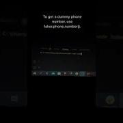 Generate Fake Data In Javascript With Faker