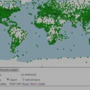 Temperature Record Tool Tutorial