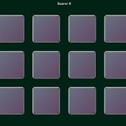 Simple Memory Game In JavaScript