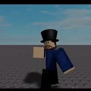 Roblox Virtual Insanity