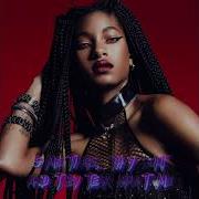 Willow Wait A Minute Matvey Raikov Ekaterina Mraz Remix Lyric Video