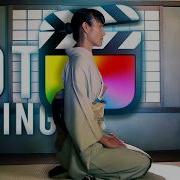 Tricks To Spice Up Boring Footage In Final Cut Pro