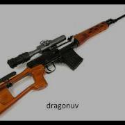Sudden Attack Weapons
