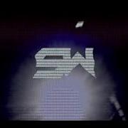 Preview For My Appclip Best Edit Yet