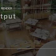 Perfect Your Renders Post Processing Output In D5 Render
