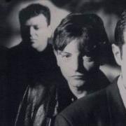 The Fall Peel Session 1991
