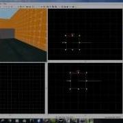 How To Make A Train In SDK Hammer