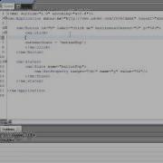 First Steps In Flex View States
