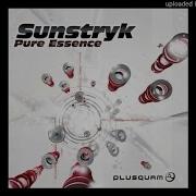 Sunstryk No Surface Extended Version