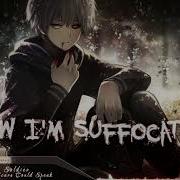 Nightcore If These Scars Could Speak Citizen Soldier Lyrics