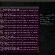 Install Oracle Java JDK And Java JRE In Ubuntu 16 04