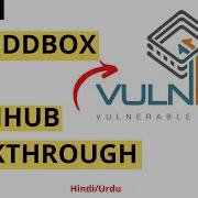 ColddBox Easy Vulnhub Walkthrough Easy Boot2Root 2 Hindi Urdu