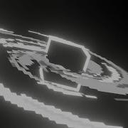 Animation Test