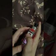 обзор хиро 2 фишки как обнулить тяги
