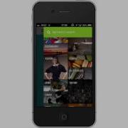 How To Use RSS Reader For IPhone And IPad