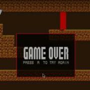 MMF2 How To Create A Flying Spike Quick Tutorial