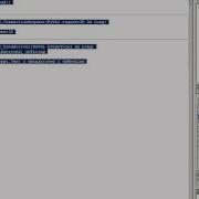 Visual Basic VB Tutorial 10 1 Client Server Communication TutorialGenius Com