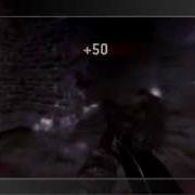 OCE 4 By DiiSHoNoR