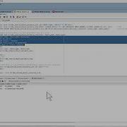 Oracle Automatically Find And Compile Invalid Objects