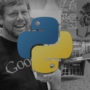The History Of Python