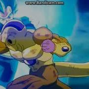 DBS AMV STRIA ALIVE