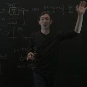 Control Bootcamp Loop Shaping Example For Cruise Control