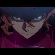 AMV Bongou Stary Dog Chuuya Personal Amv文豪野犬中原中也个人向踩点高燃混剪Lock Me Up
