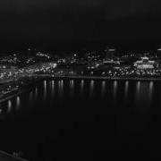 Izzamuzzic See Video By Rdnss