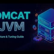 Tomcat JVM Explained Architecture And Tuning Guide