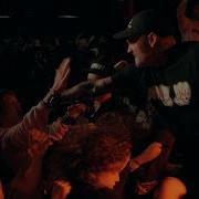 Hate5six On Broken Wings August 09 2025 TIHC 2025