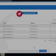 Angular 10 Datatable Multiple Benefits