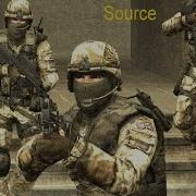 Cheat на Css V84 от лица Desh A