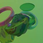 Optics Simulation