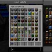 Minecraft Tekkit Tutorial How To Build A Quarry