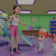 Opposite Day For Kids Big Acts Like A Kid Doctor Dentist Teacher Haircut Funny Role Swap