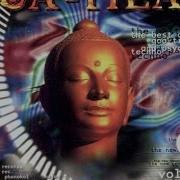 VA Goa Head Volume 9 Full Album Compilation