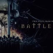 Two Steps From Hell Victory Remake Orchestral Version