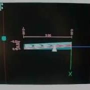 Spectralight Lathe With LinuxCNC Morse Taper Attempt