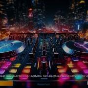Dj Jeffrey TECHNO Squid Game 2 Round And Round Mingle Game Farah Farz Remix