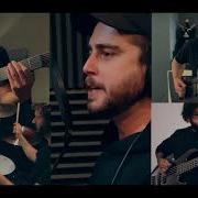 Heart Of A Coward We Stand As One Play Through Live In Lockdown